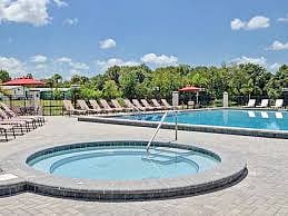 Furnished Finder property 958451_1 photo 9