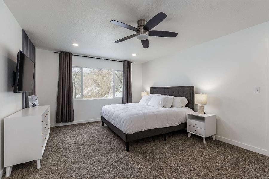 Furnished Finder property 958453_1 photo 7
