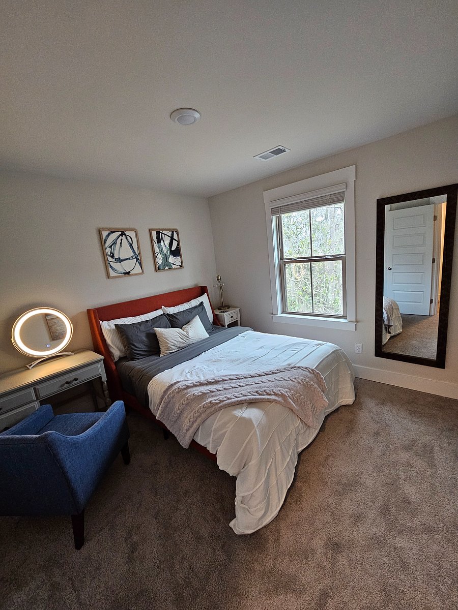 Furnished Finder property 958456_1 photo 7
