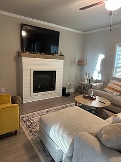 Furnished Finder property 958460_1 photo 3