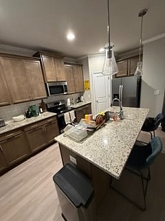 Furnished Finder property 958460_1 photo 5