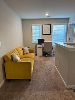 Furnished Finder property 958460_1 photo 6