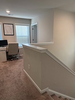 Furnished Finder property 958460_1 photo 8