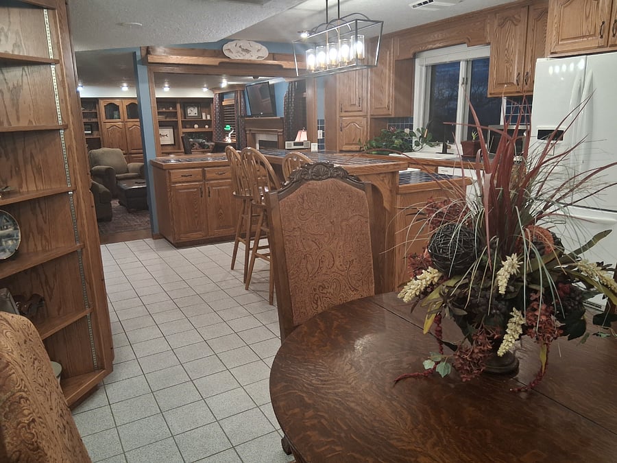 Furnished Finder property 958468_1 photo 3