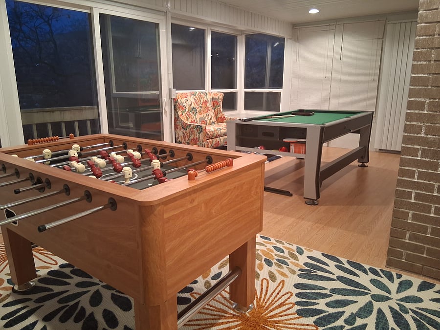 Furnished Finder property 958468_1 photo 9