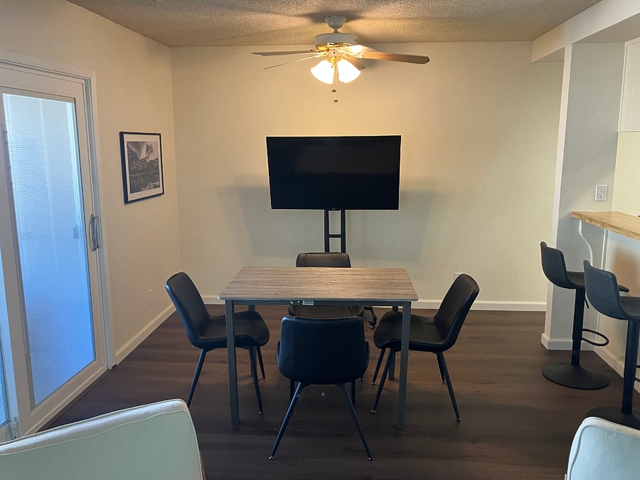 Furnished Finder property 958475_1 photo 5