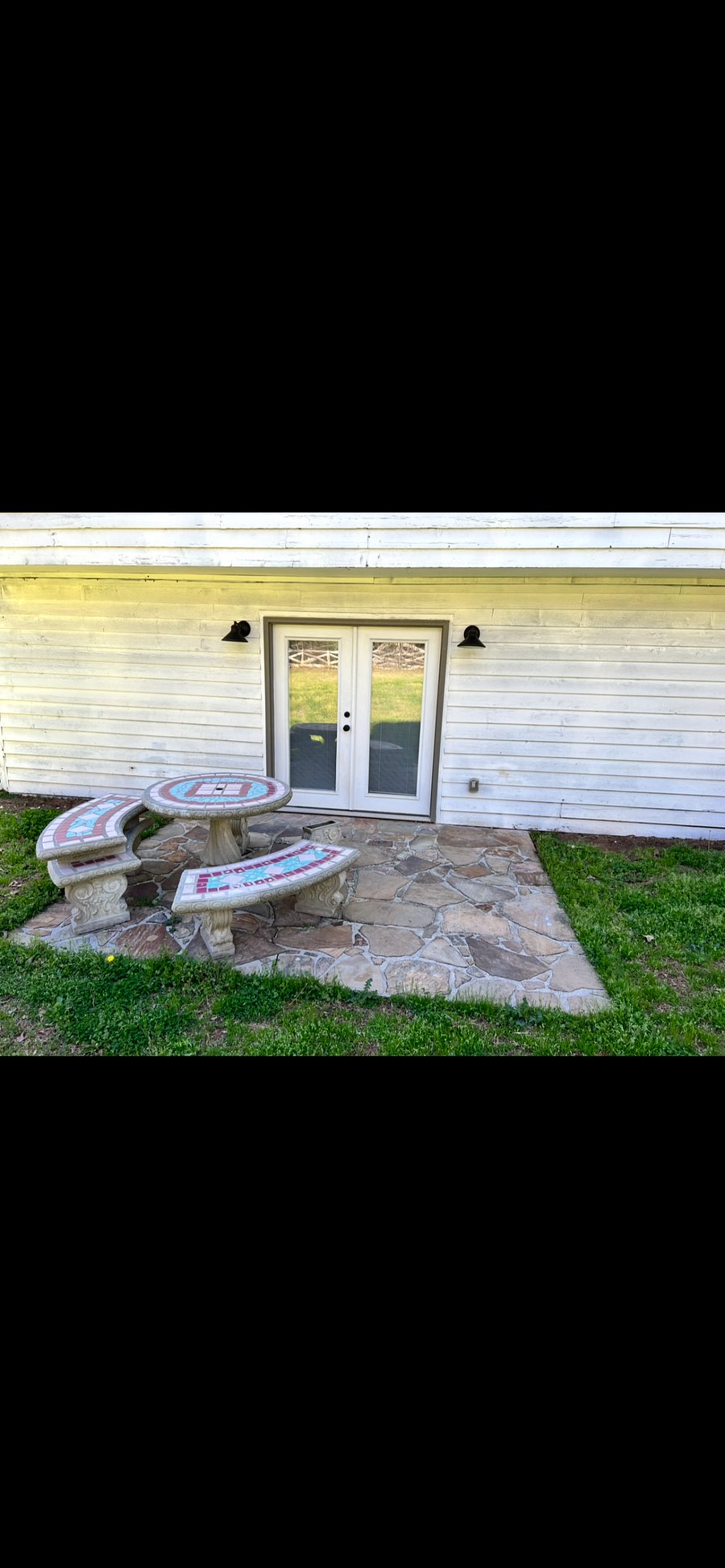 Furnished Finder property 958479_1 photo 4
