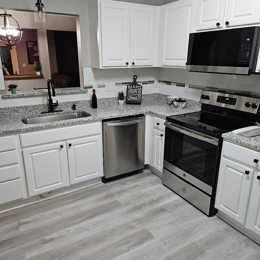 Furnished Finder property 958490_1 photo 9