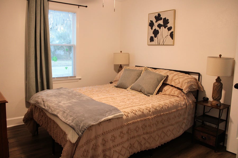 Furnished Finder property 958493_1 photo 7