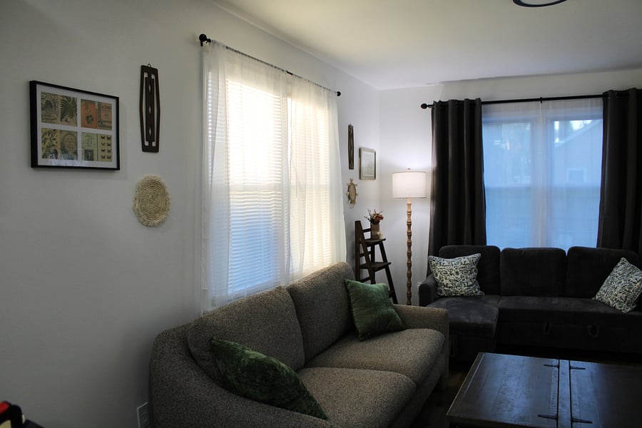 Furnished Finder property 958493_1 photo 37