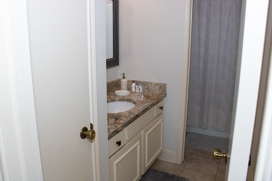 Furnished Finder property 958494_1 photo 12