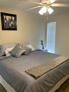 Furnished Finder property 958494_1 photo 9