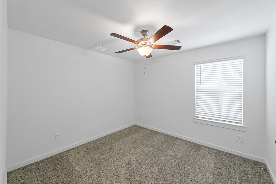 Furnished Finder property 958498_1 photo 10