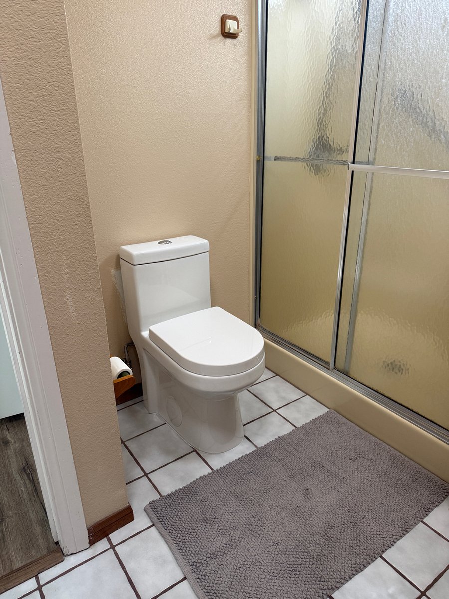 Furnished Finder property 958499_1 photo 9