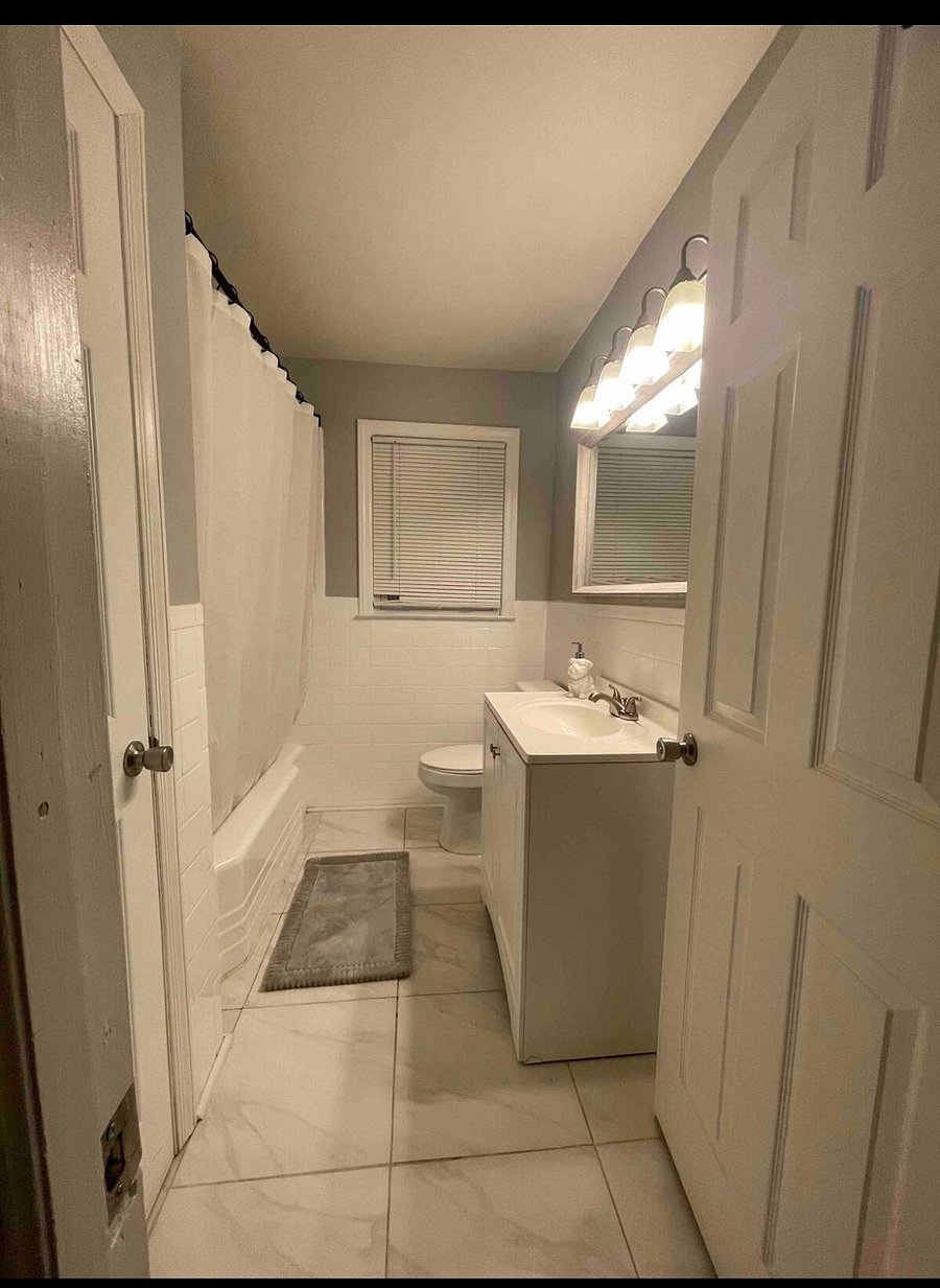 Furnished Finder property 958506_1 photo 3