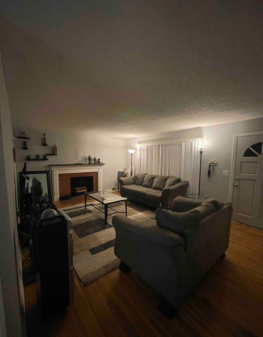 Furnished Finder property 958506_1 photo 5