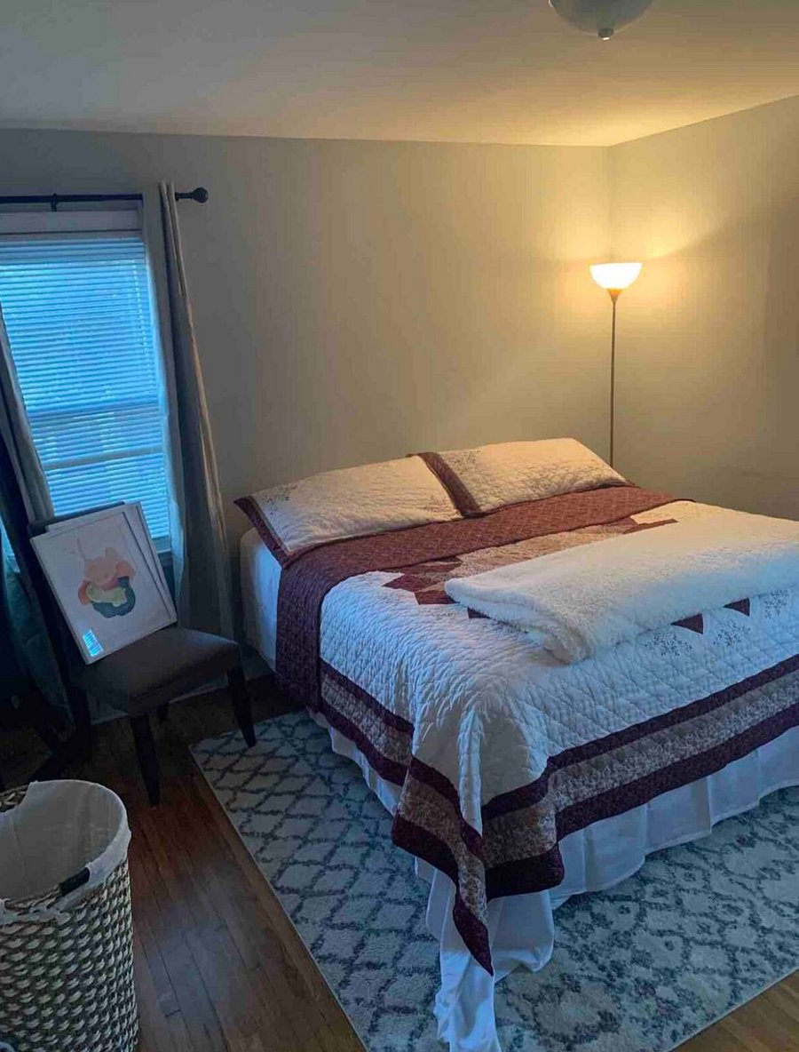Furnished Finder property 958506_1 photo 6