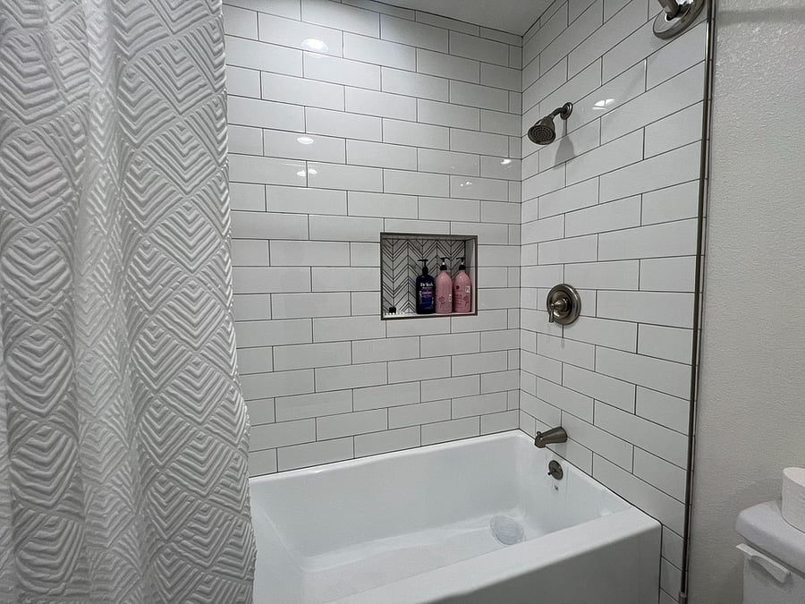 Furnished Finder property 958508_1 photo 3