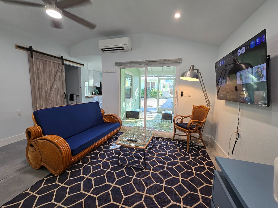 Furnished Finder property 958510_1 photo 7