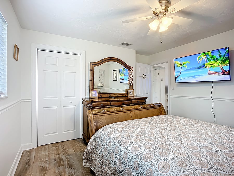 Furnished Finder property 958512_1 photo 8
