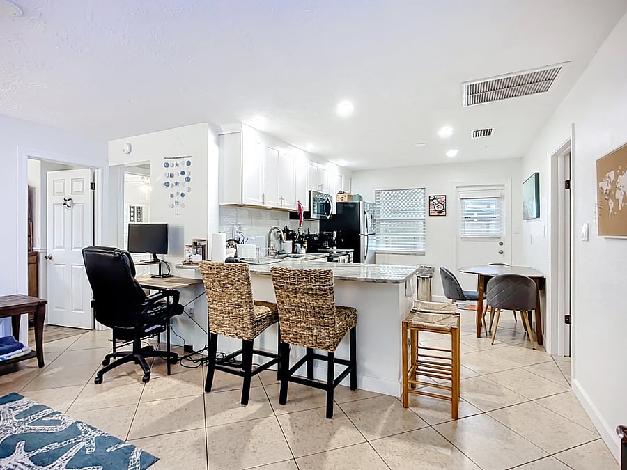 Furnished Finder property 958512_1 photo 9
