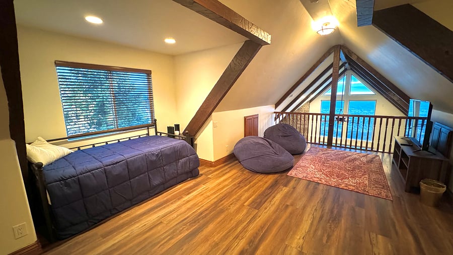 Furnished Finder property 958513_1 photo 15