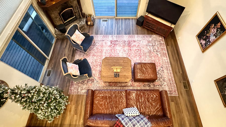Furnished Finder property 958513_1 photo 12