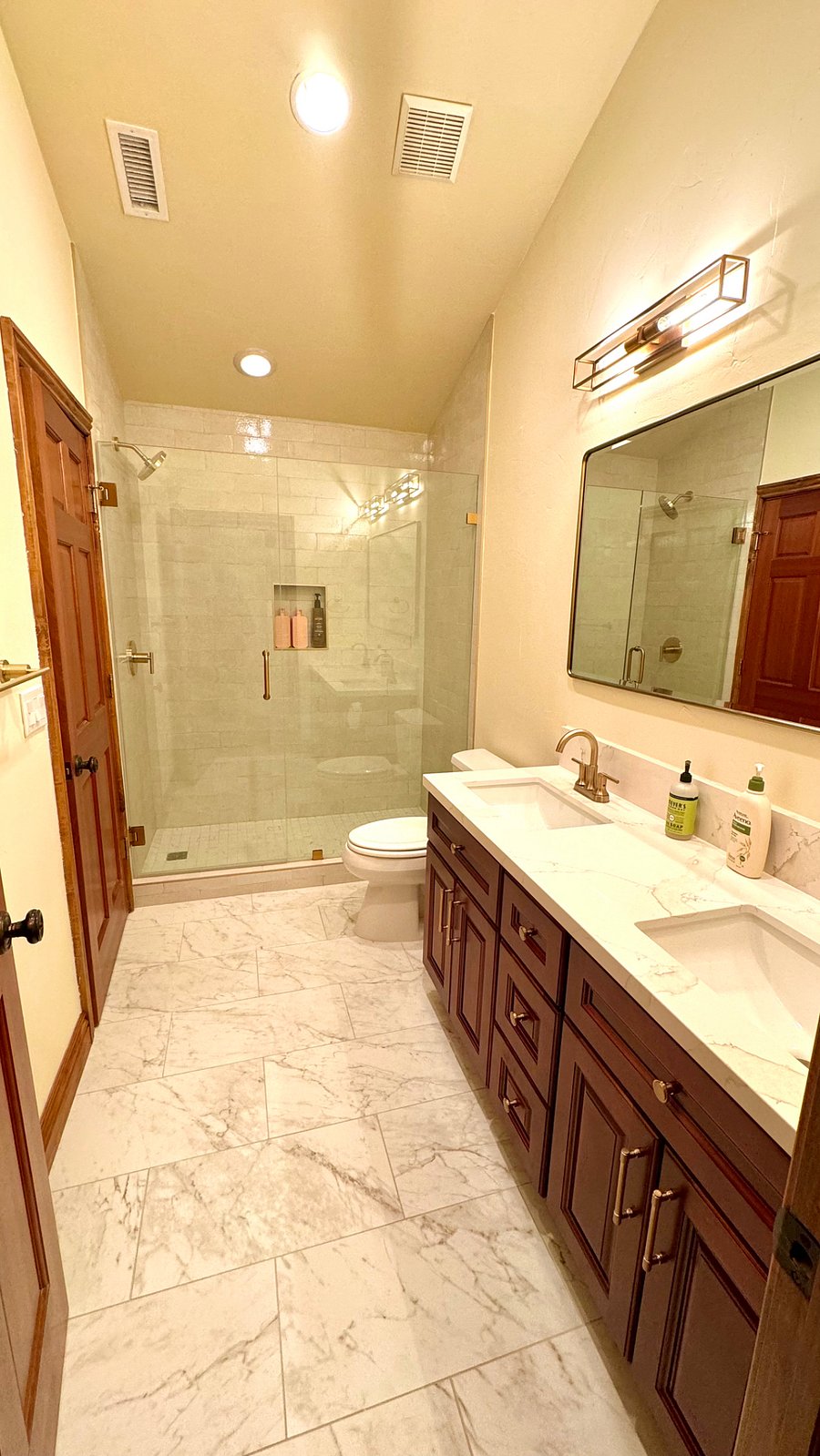 Furnished Finder property 958513_1 photo 11