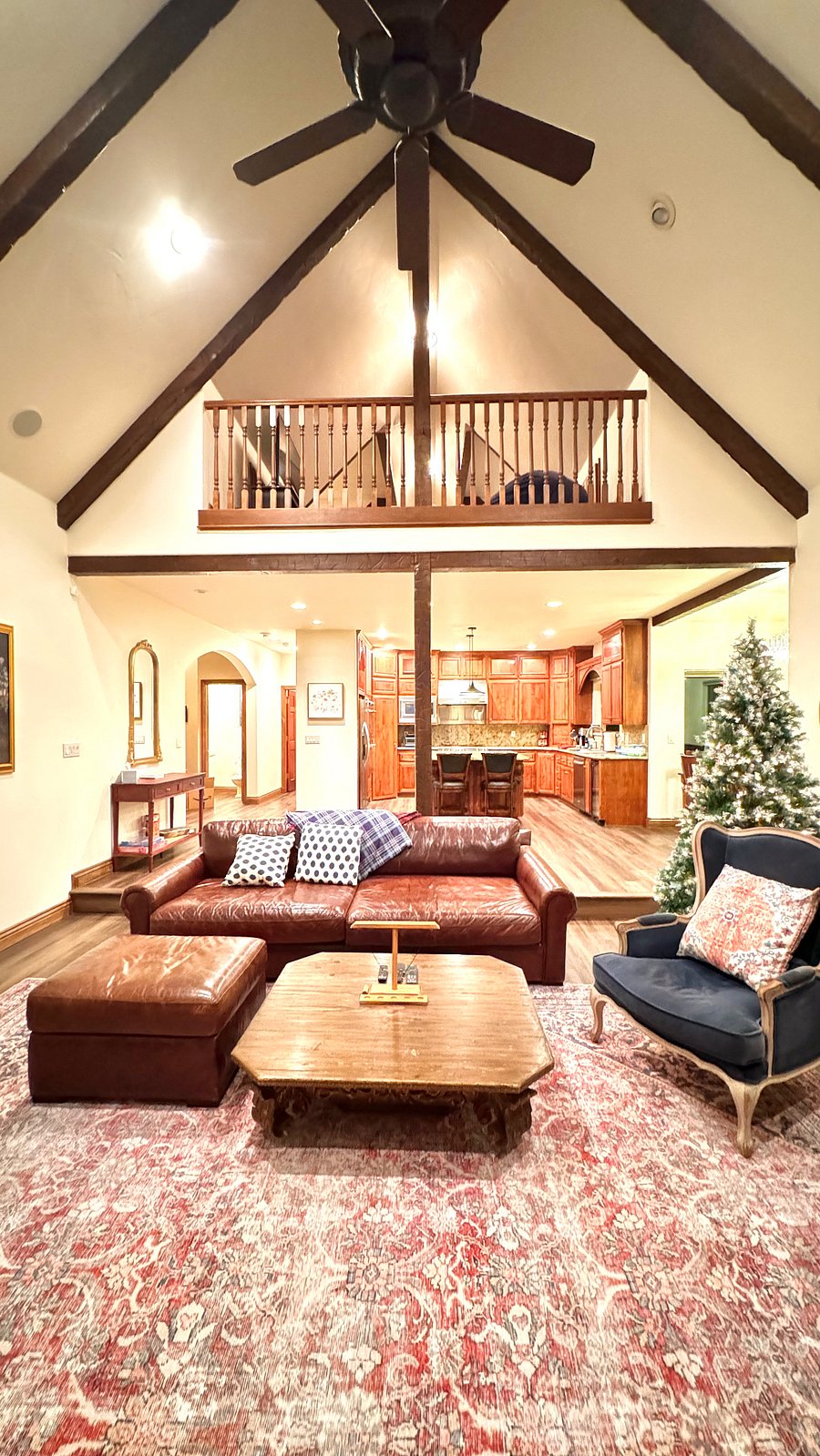 Furnished Finder property 958513_1 photo 8