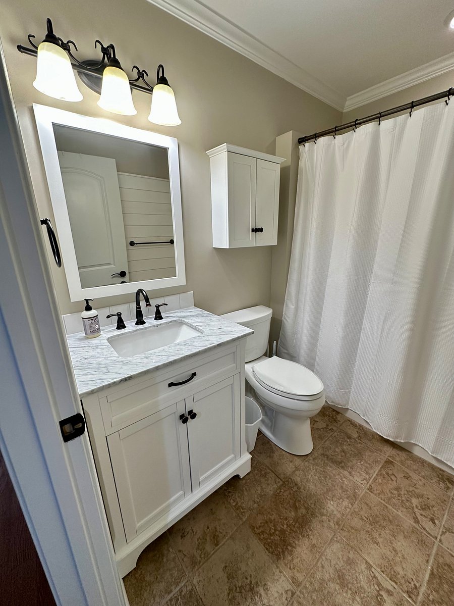 Furnished Finder property 958514_1 photo 10