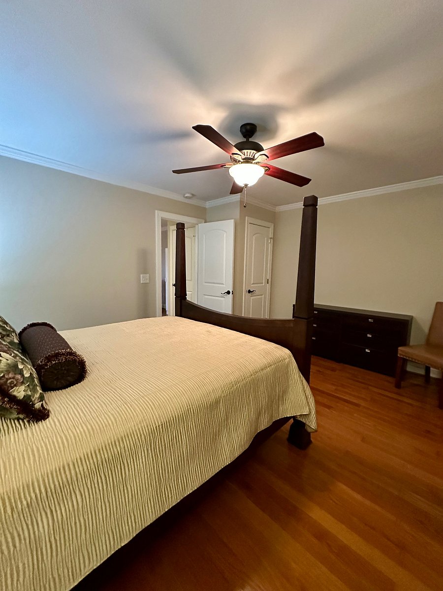 Furnished Finder property 958514_1 photo 3