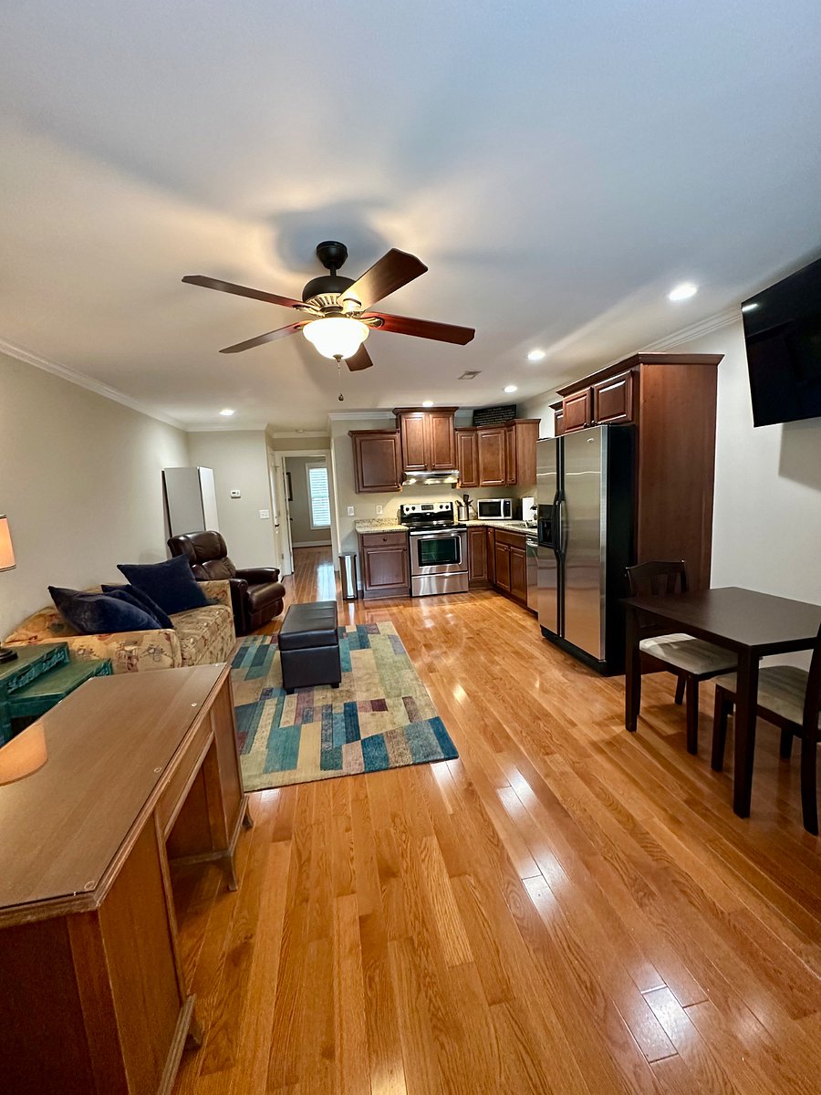 Furnished Finder property 958514_1 photo 7