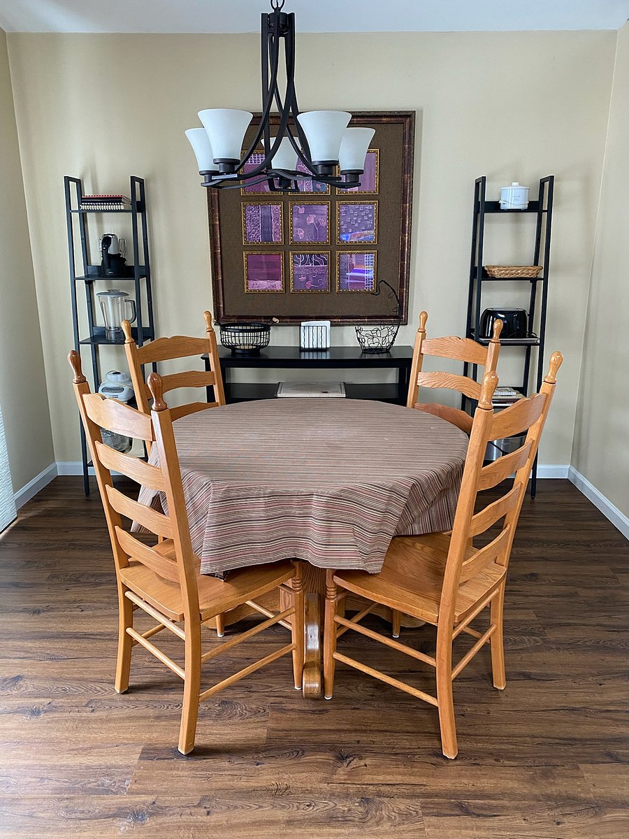 Furnished Finder property 958515_1 photo 7