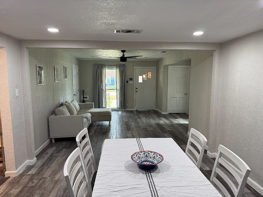 Furnished Finder property 958521_1 photo 15