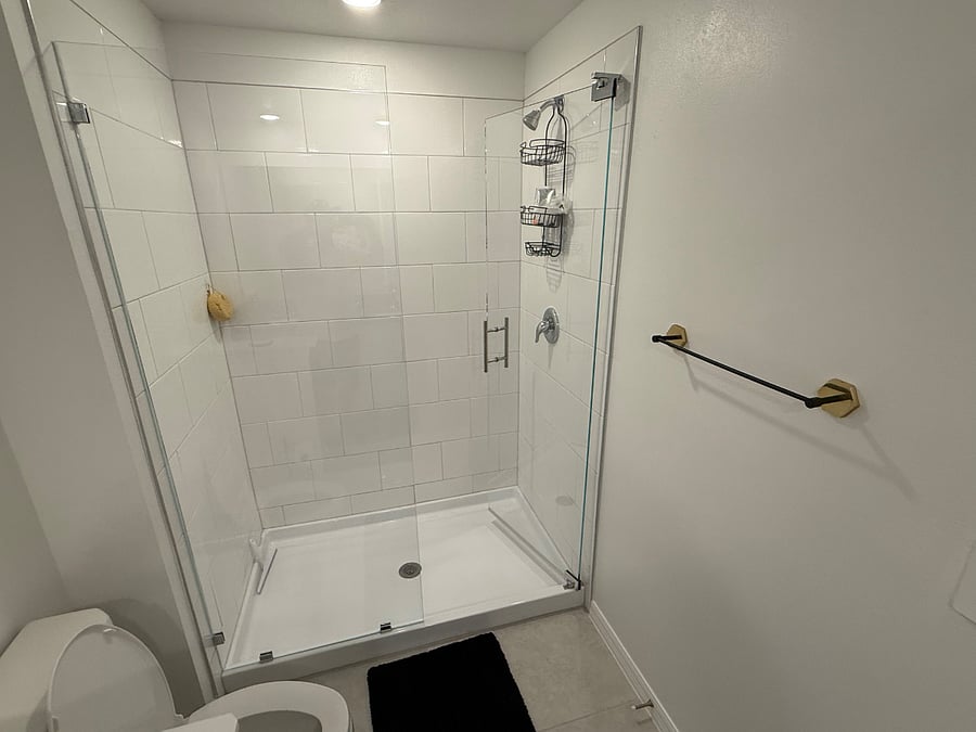 Furnished Finder property 958522_1 photo 9