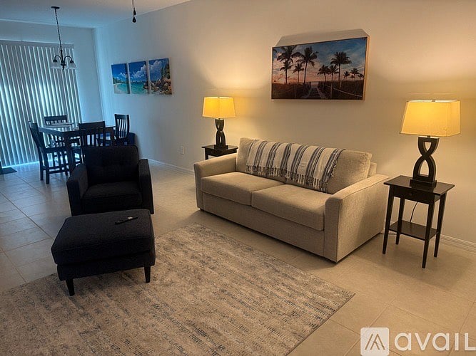 Furnished Finder property 958522_1 photo 1