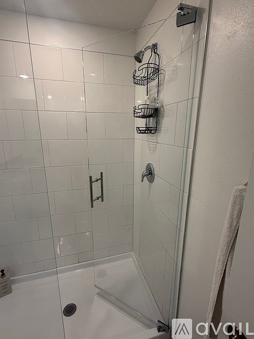 Furnished Finder property 958522_1 photo 13