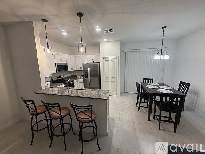 Furnished Finder property 958522_1 photo 12