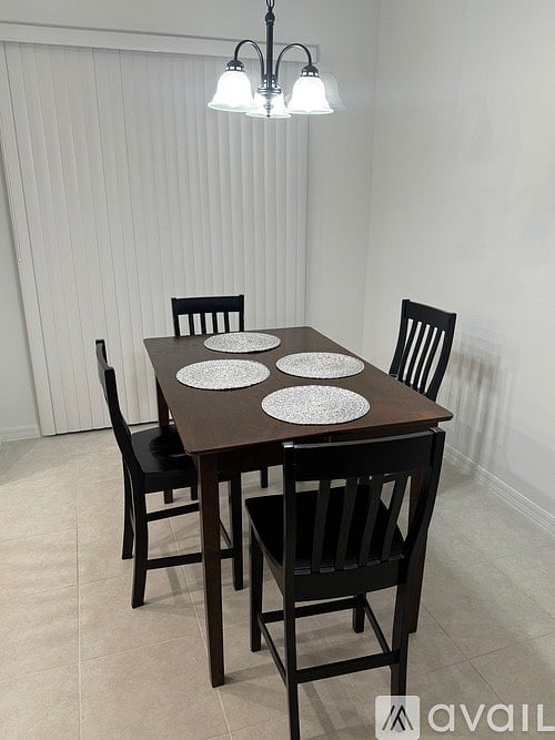 Furnished Finder property 958522_1 photo 14