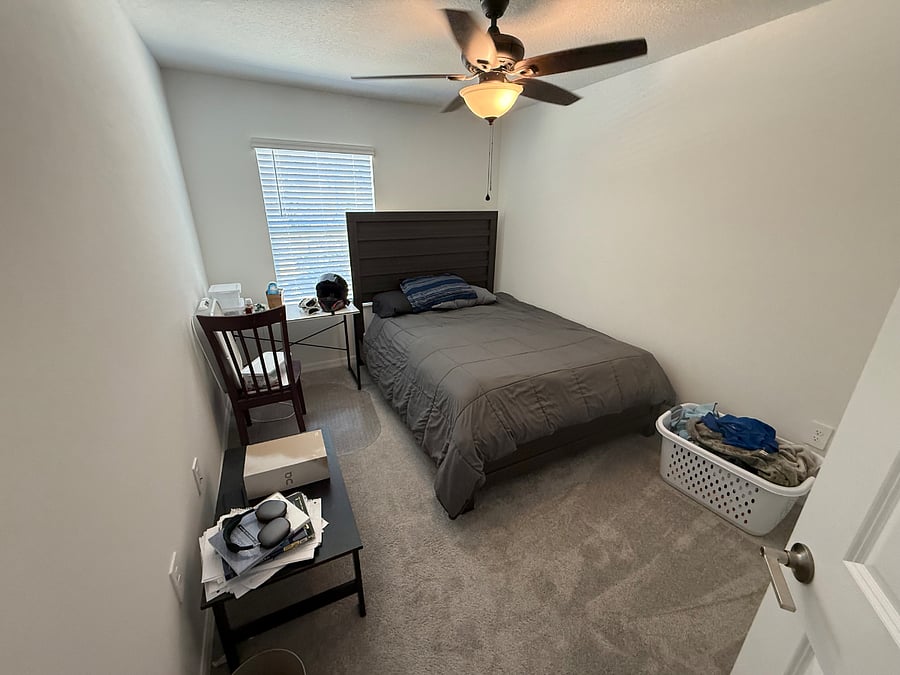 Furnished Finder property 958522_1 photo 22