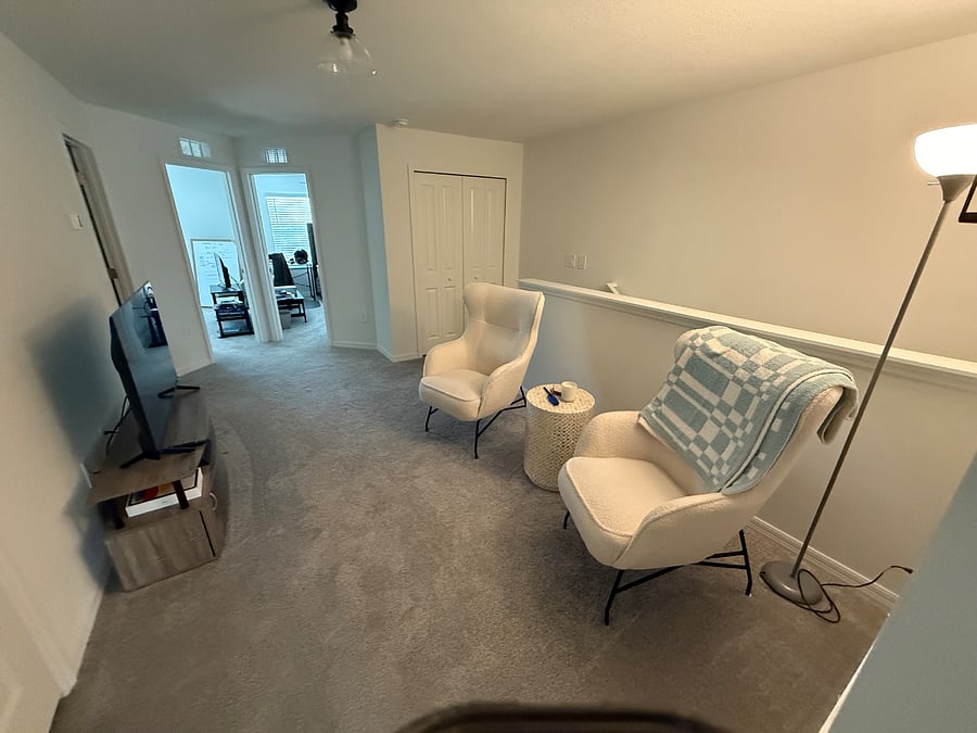 Furnished Finder property 958522_1 photo 23