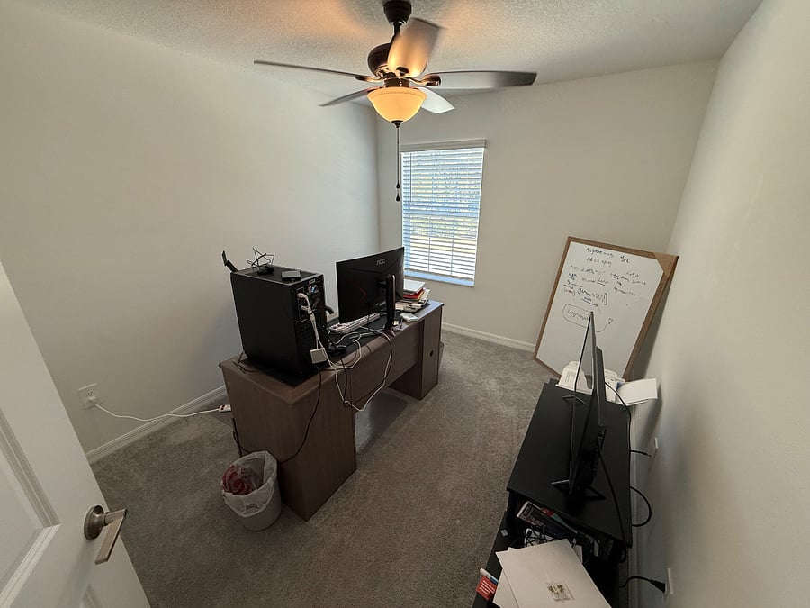 Furnished Finder property 958522_1 photo 24