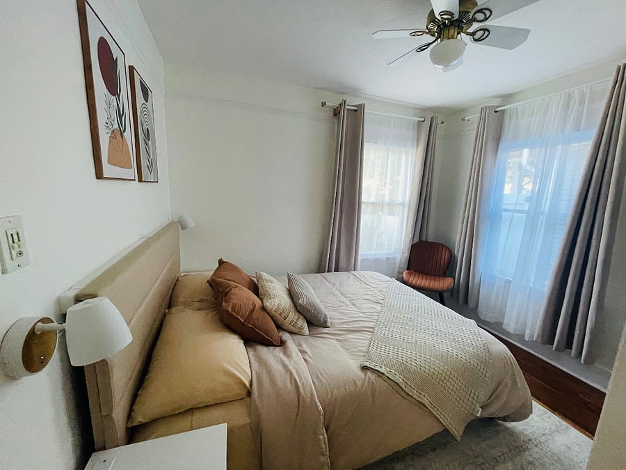 Furnished Finder property 958523_1 photo 10