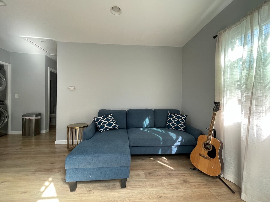 Furnished Finder property 958526_1 photo 14
