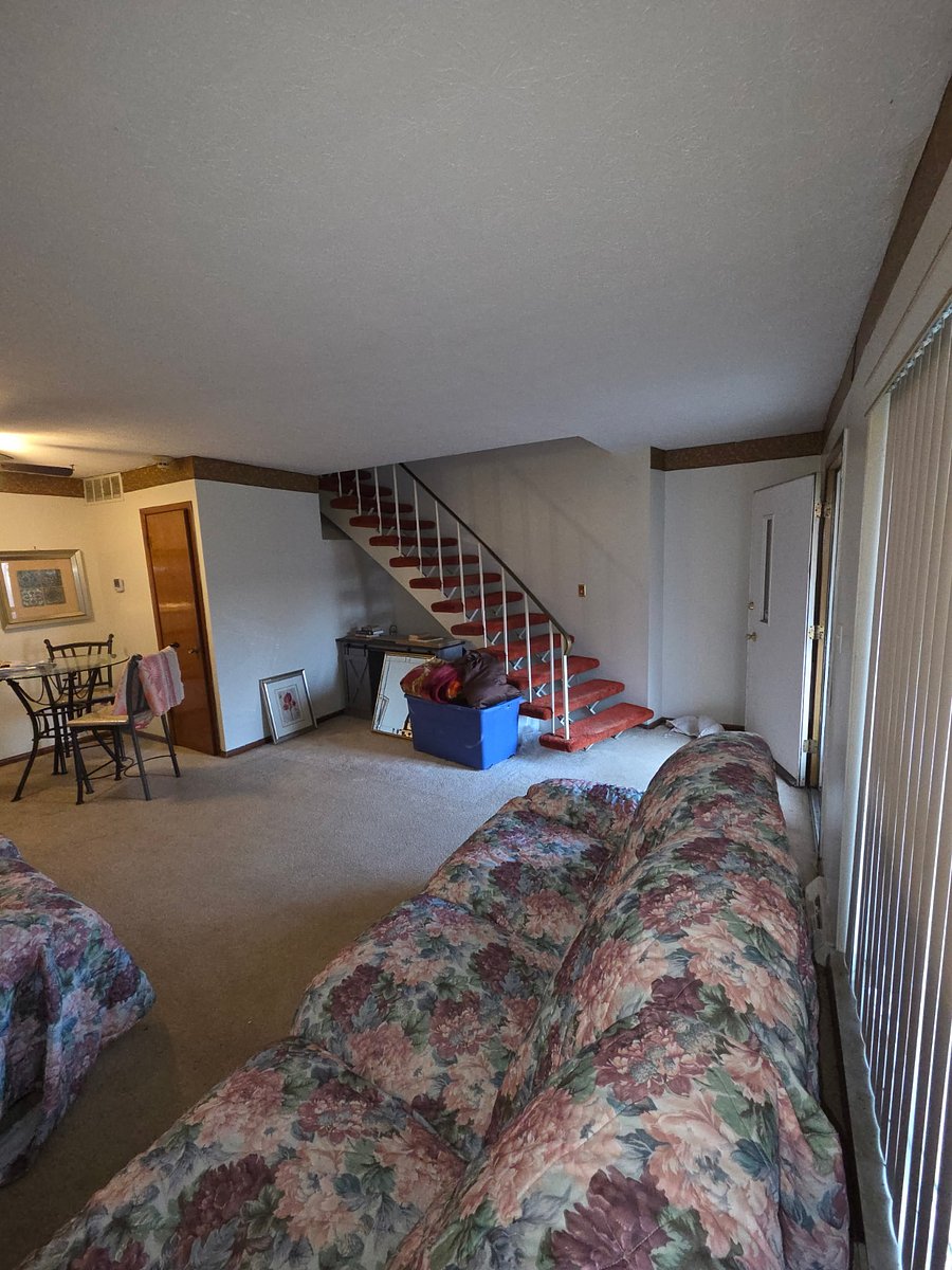 Furnished Finder property 958529_1 photo 13