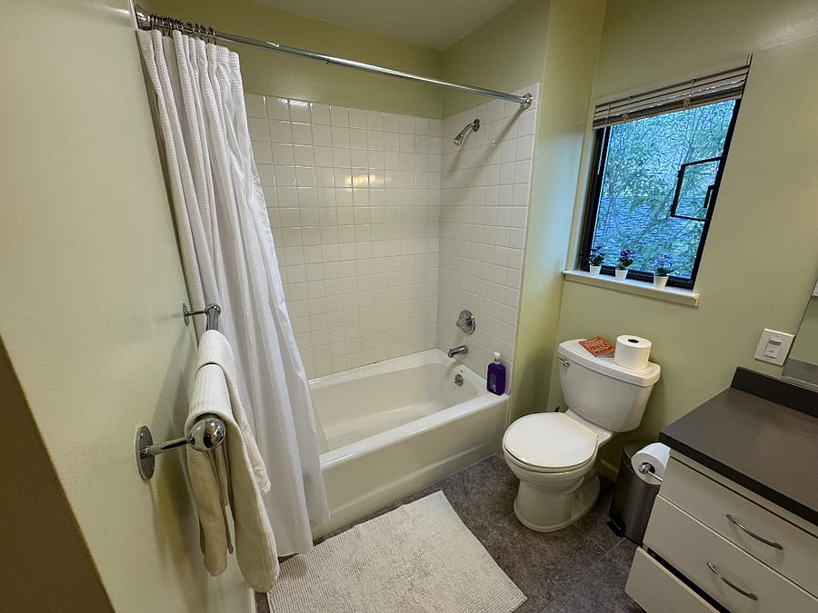 Furnished Finder property 958530_1 photo 5