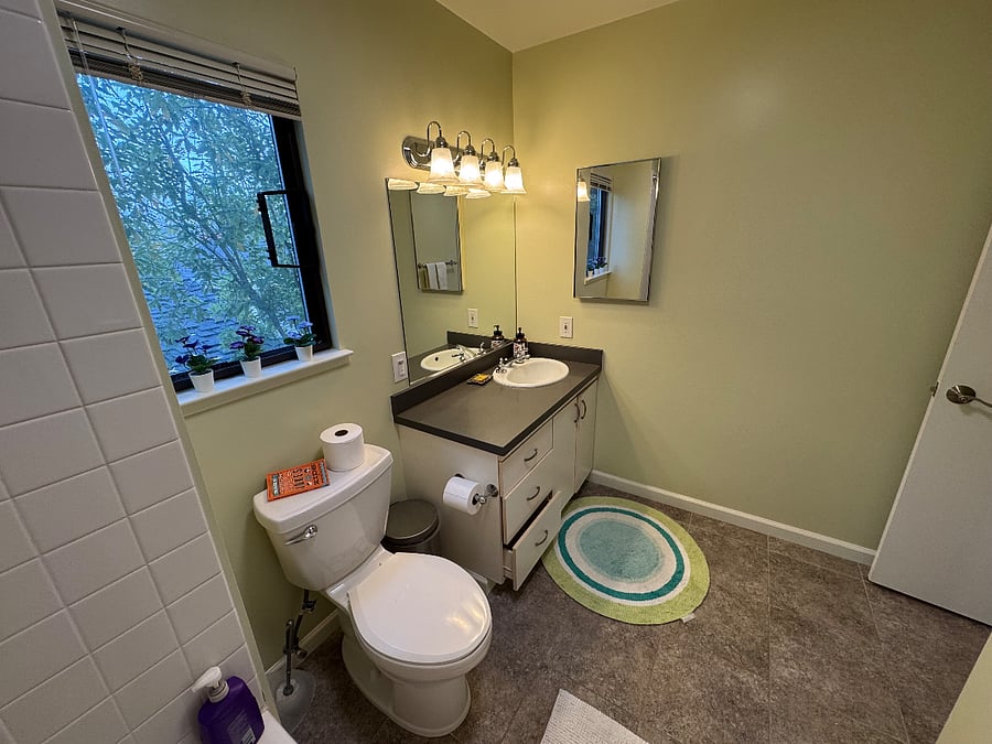 Furnished Finder property 958530_1 photo 6