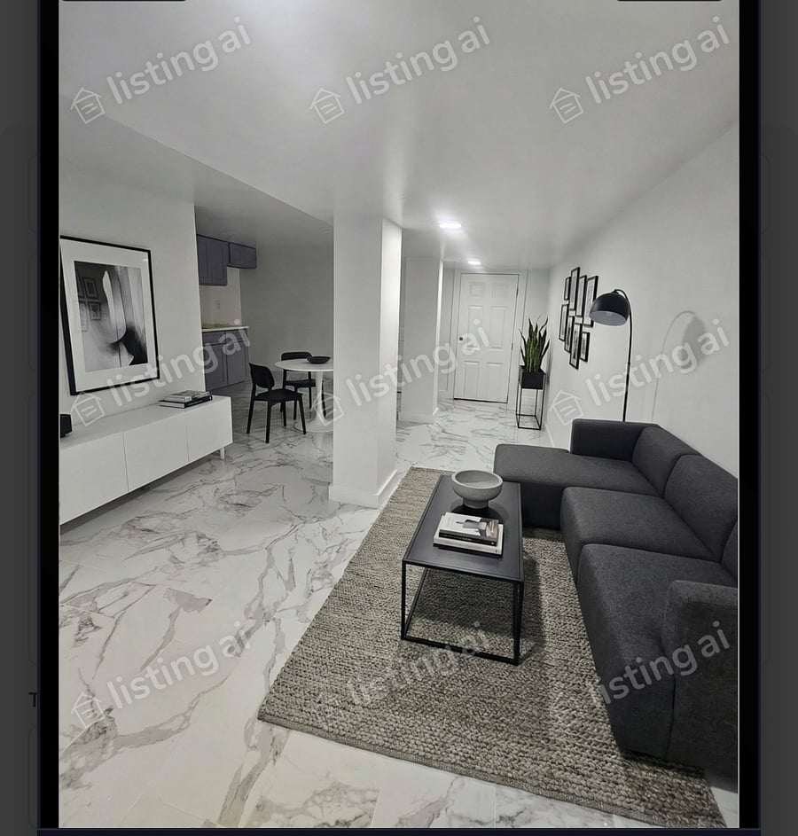 Furnished Finder property 958531_1 photo 8