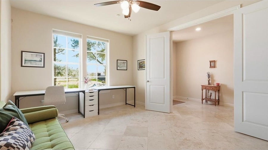Furnished Finder property 958533_1 photo 7