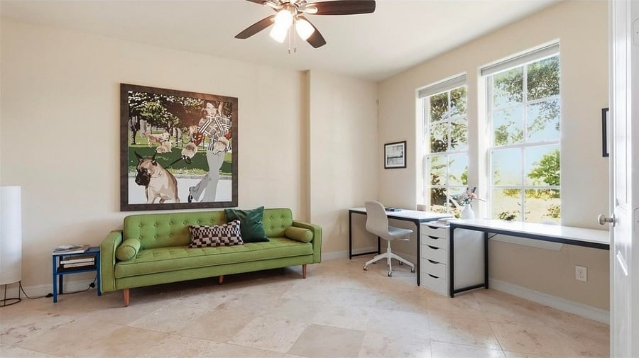 Furnished Finder property 958533_1 photo 6